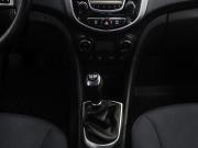 Hyundai Solaris I Самара  - изображение 34