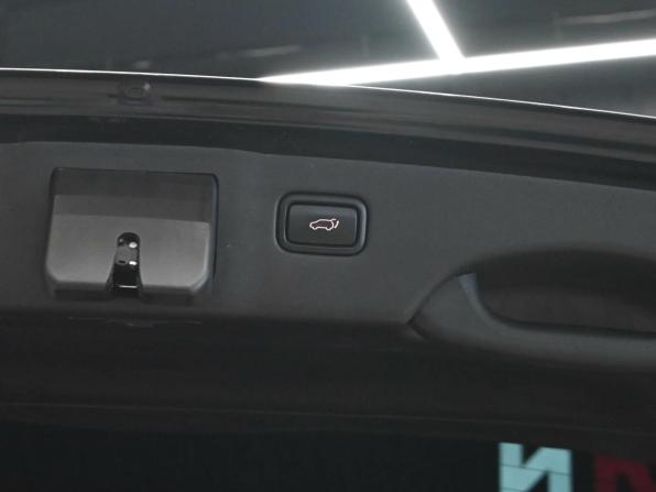 Kia Sorento III Prime Рестайлинг с пробегом 2019 года, цена 2 300 000 рублей, 169860 км, внедорожник, Автокод Объявления