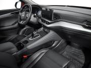 Haval F7 I Рестайлинг Санкт-Петербург  - изображение 36