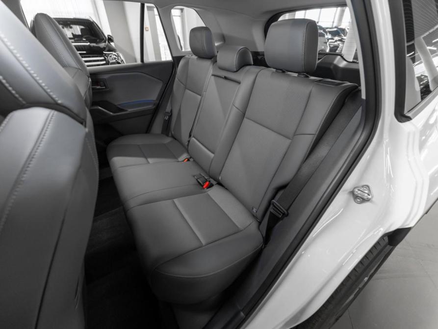 Toyota RAV4 VI (XA60) Москва  - изображение 13