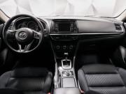 Mazda 6 III (GJ) Ульяновск  - изображение 30