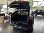 GAC GS4 Москва  - изображение 15