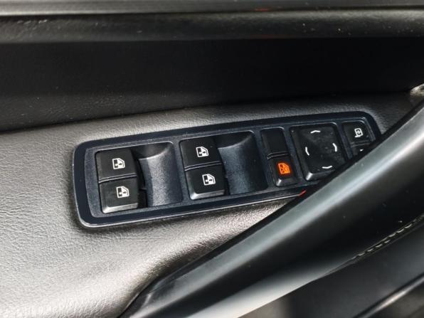 Lada (ВАЗ) Vesta I Рестайлинг (NG) с пробегом 2024 года, цена 1 176 000 рублей, 40760 км, седан, Автокод Объявления