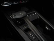 Changan CS35 Max Казань  - изображение 29