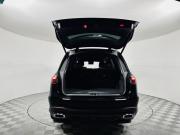 Mercedes-Benz GLS II (X167) Рестайлинг 2 Москва  - изображение 41
