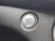 Hyundai Santa Fe IV Москва  - изображение 43