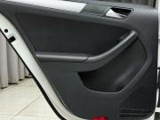 Volkswagen Jetta VI Ижевск  - изображение 59