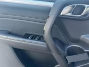 Haval Dargo Астрахань  - изображение 46