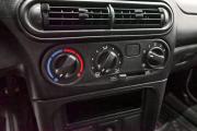 Lada (ВАЗ) Niva Travel I Екатеринбург  - изображение 32