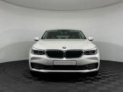 BMW 6 серии IV (G32) Москва  - изображение 27