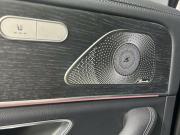 Mercedes-Benz GLE II (V167) Рестайлинг Москва  - изображение 24