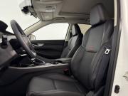 Changan CS35 Plus I Рестайлинг Калининград  - изображение 28