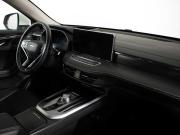Haval Jolion I Москва  - изображение 30