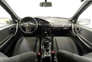 Chevrolet Niva I Рестайлинг Нижний Новгород  - изображение 35