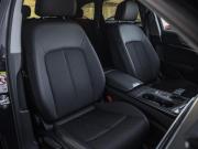 Audi A6 V (C8) Санкт-Петербург  - изображение 63