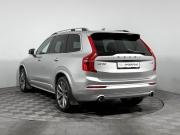Volvo XC90 II Рестайлинг 1 Санкт-Петербург  - изображение 30