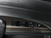 Nissan Teana II (J32) Рестайлинг Ростов-на-Дону  - изображение 38