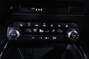 Mazda CX-5 II Тюмень  - изображение 52