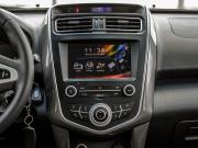 Lifan X60 I Рестайлинг 2 Волгоград  - изображение 61