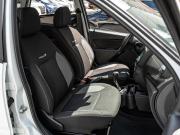 Lada (ВАЗ) Granta I Рестайлинг Краснодар  - изображение 26