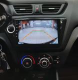 Kia Rio III Москва  - изображение 30