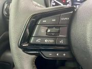 Subaru Forester VI Мурманск  - изображение 51