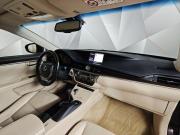 Lexus ES VI Москва  - изображение 38
