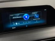 Changan Eado Plus Санкт-Петербург  - изображение 42