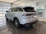 Chery Tiggo 9 I Подольск  - изображение 39