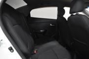 Kia Rio III Москва  - изображение 26