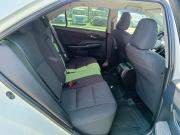 Toyota Camry VII (XV50) Рестайлинг Тюмень  - изображение 34