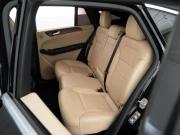 Mercedes-Benz GLE Coupe I (C292) Москва  - изображение 34