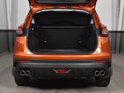Geely Coolray I Кемерово  - изображение 43