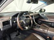 Lexus RX IV Москва  - изображение 41