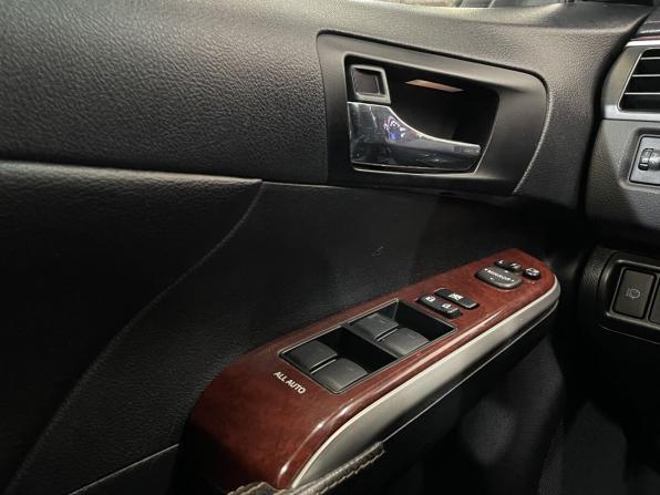 Toyota Camry VII (XV50) с пробегом 2013 года, цена 1 490 000 рублей, 228097 км, седан, Автокод Объявления