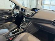 Ford Kuga II Подольск  - изображение 32