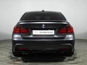 BMW 3 серии VI (F3x) Санкт-Петербург  - изображение 24