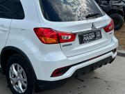 Mitsubishi ASX I Рестайлинг 2 Энгельс  - изображение 55