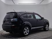 Mitsubishi Outlander II Москва  - изображение 24