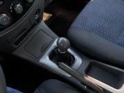 Chery Tiggo (T11) I Казань  - изображение 22