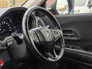 Honda Vezel I Рестайлинг Санкт-Петербург  - изображение 23