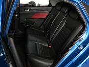 Hyundai Solaris II Рестайлинг Ростов-на-Дону  - изображение 29