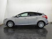 Ford Focus III Санкт-Петербург  - изображение 21