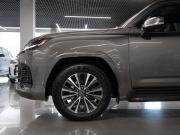 Lexus LX IV Москва  - изображение 60