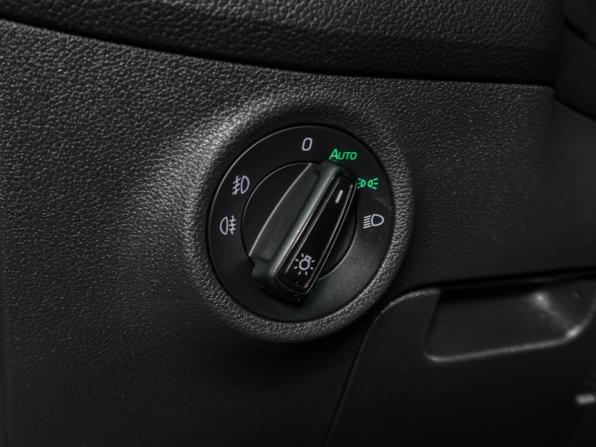 Skoda Kodiaq I с пробегом 2019 года, цена 2 099 000 рублей, 173337 км, внедорожник, Автокод Объявления
