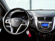 Hyundai Solaris I Екатеринбург  - изображение 42