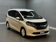 Honda Freed II Красноярск  - изображение 22
