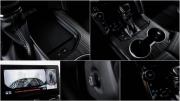Toyota Land Cruiser 300 Series Москва  - изображение 41