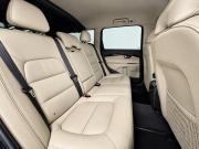 Volvo XC70 II Балашиха  - изображение 31