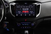 Hyundai Creta I Чебоксары  - изображение 49